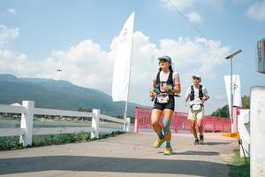 BIB: 
                            <button type="button" onclick="openModal(25886806)" class="btn btn-primary btn-sm float-right btn-popup" data-toggle="modal" data-target=".modal-high-quality">
                        <i class="fas fa-shopping-cart"></i> Add to Cart
                    </button>
                                            <button type="button" onclick="isThisMe(25886806, true)" class="btn btn-success btn-sm float-right btn-popup btn-isme hidden" data-toggle="tooltip" data-placement="bottom" title="นี่คือรูปของคุณใช่ไหม คลิกที่นี่เพื่อเอาเข้าอัลบั้ม">
                        <i class="fas fa-plus"></i> Add to album
                    </button>
                    <button type="button" onclick="isThisMe(25886806, false)" class="btn btn-warning btn-sm float-right btn-popup btn-isnotme hidden">
                        <i class="fas fa-ban"></i> Remove from album
                    </button>